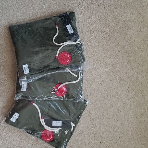 ONCE WE WERE WARRIORS Son Hoodie - Picture 3 of 7